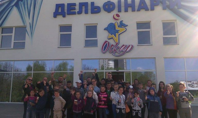 13043482_999022213485703_2883161570416679679_n