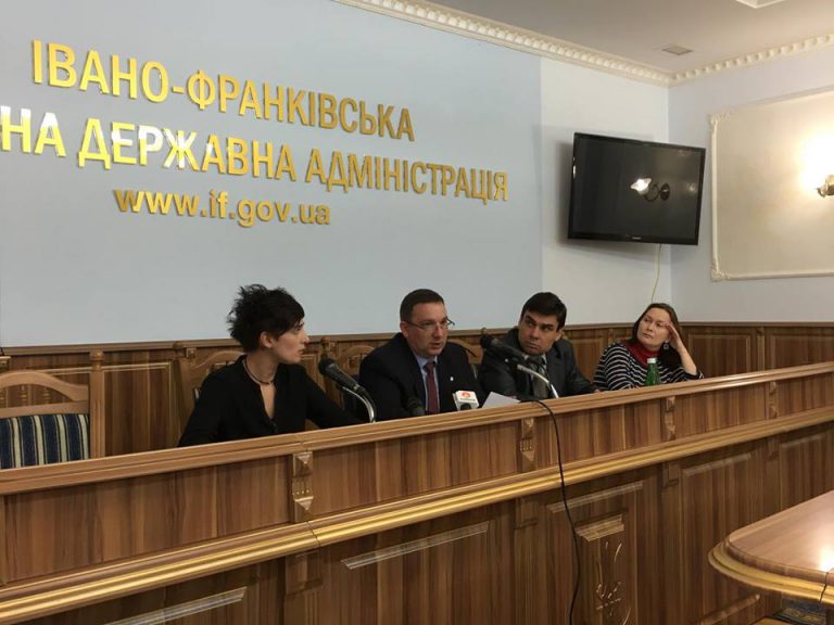 13059299_588281341348874_1899617814_n