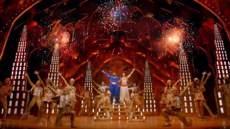 13062263_10153669455056298_5898855877097877401_n