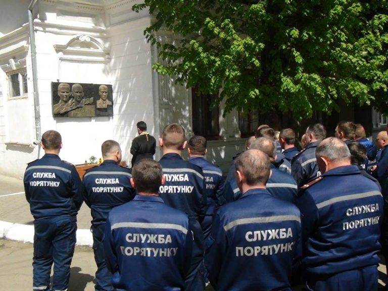 13082550_982013185251850_4398985686820287068_n