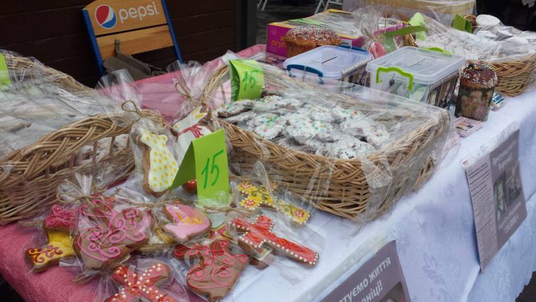 13083312_1788990664669284_7994225568190752370_n