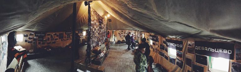 13102896_502704269915209_618256065331712735_n