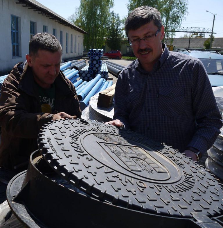 13112752_778652828931608_6089070227388973049_o