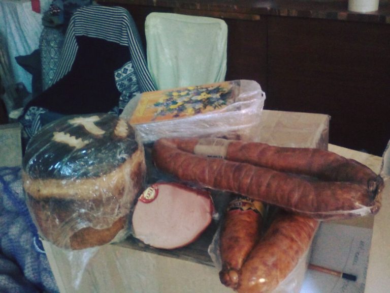 13119758_1023559324390909_8308365021855594176_o