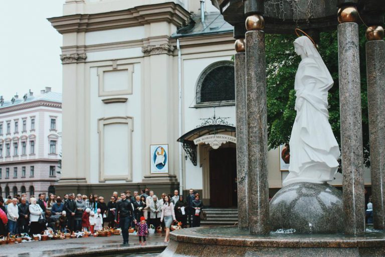 13128950_592394110937597_505257932_o