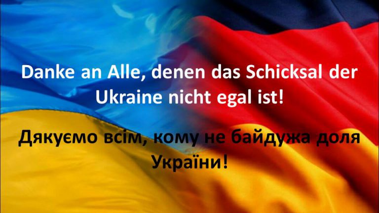 1934812_867948763326772_1404467858182325003_n