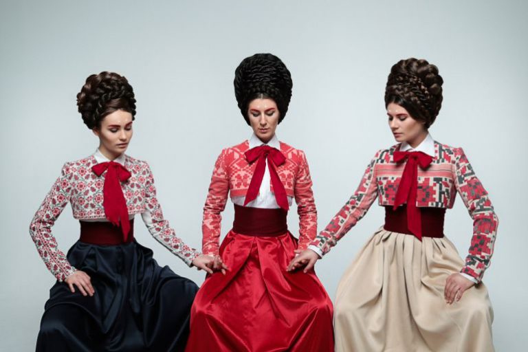 panivalkova, франківськ