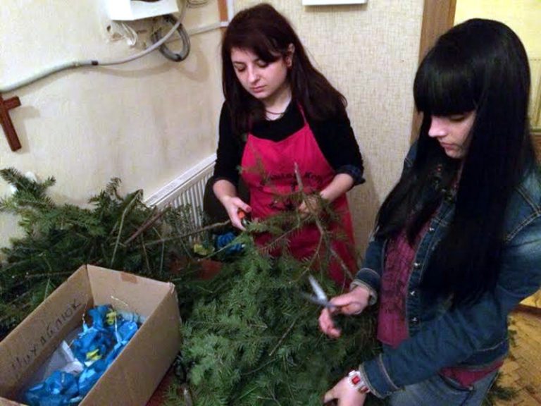 косів, музей, вінки, ато