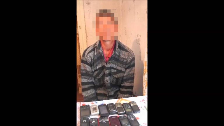 сбу, франківськ