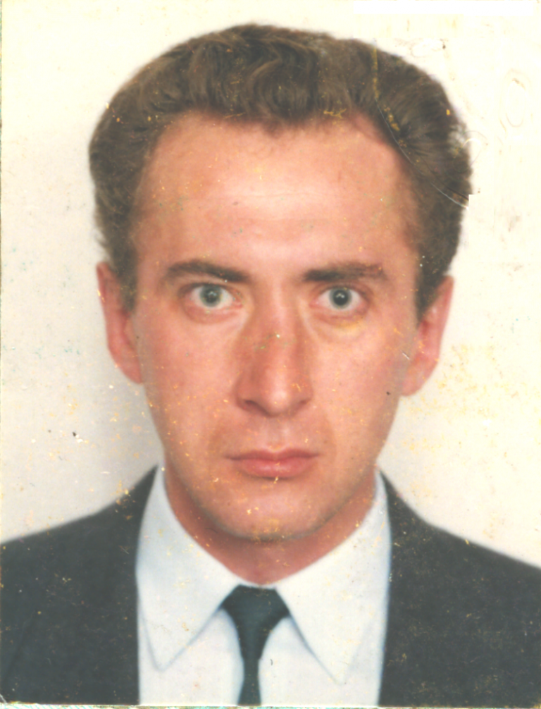 фото-ментинський-782x1024