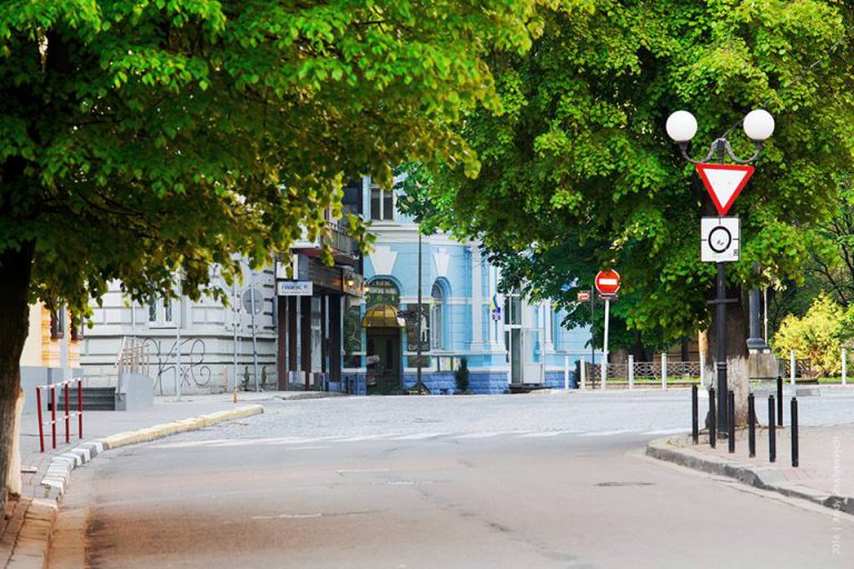 13091991_10204619145798308_5360504900621487124_n