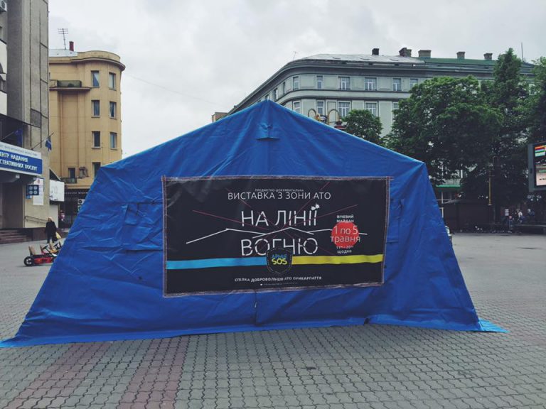 13102702_504069683112001_1056530821764758217_n