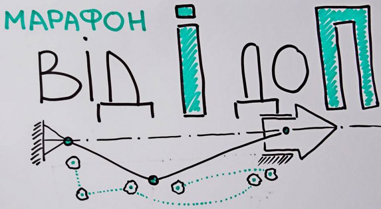 13151553_1016724201697426_6757311909325958759_n