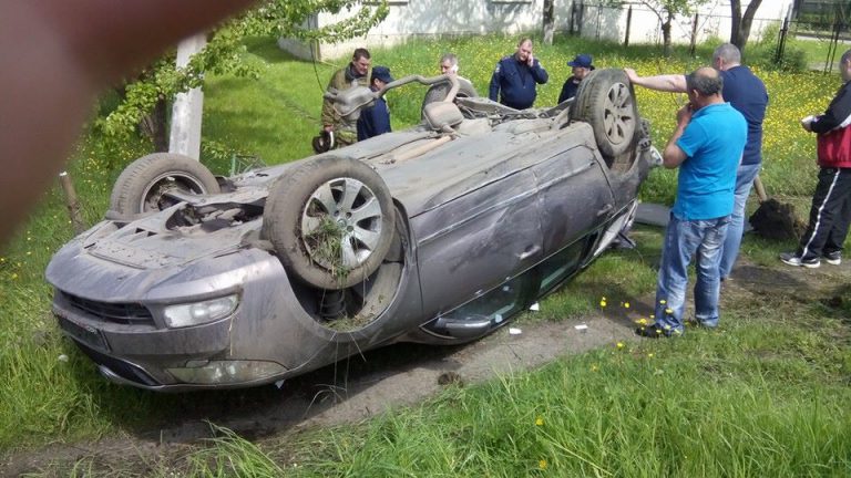 13151973_10205773881461302_2453458806890056253_n