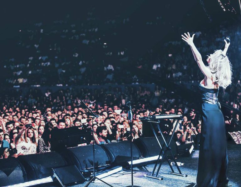 13178902_1106395269410709_8265800708033843477_n