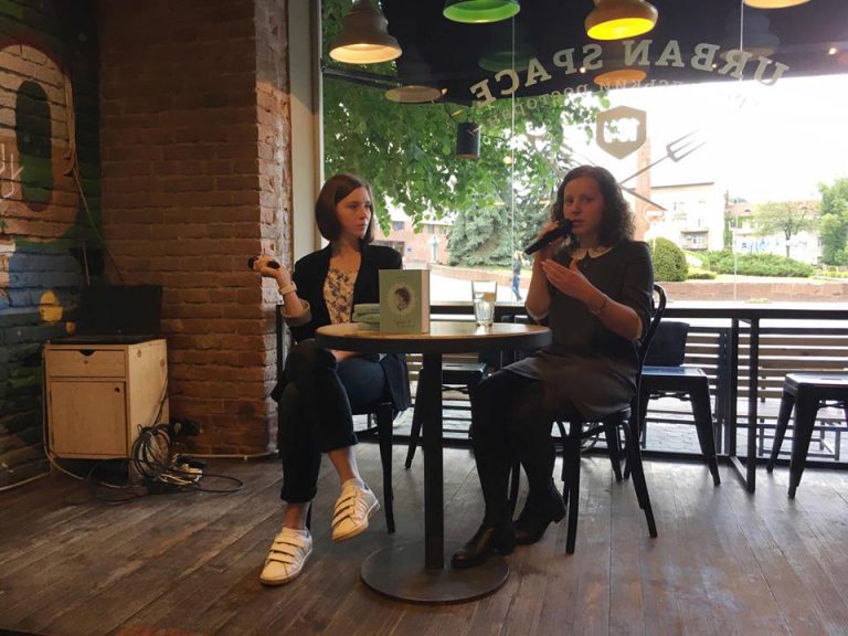 13181012_595305960646412_47523510_n