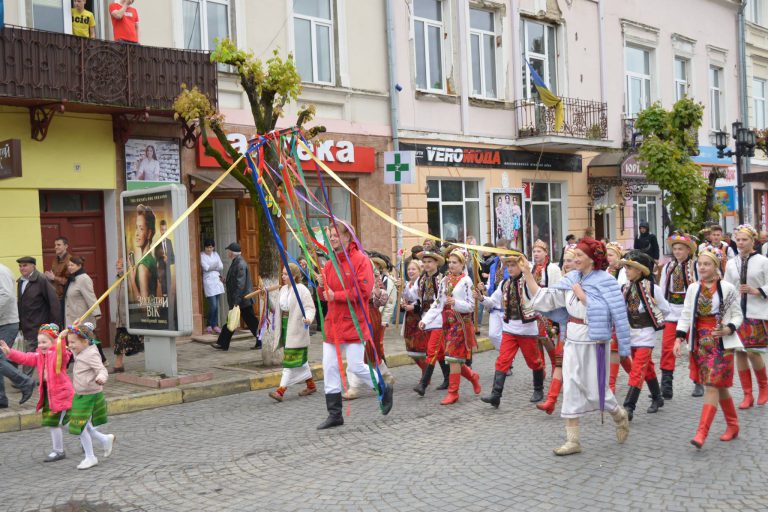 13199375_1101099253282907_1492300386_o