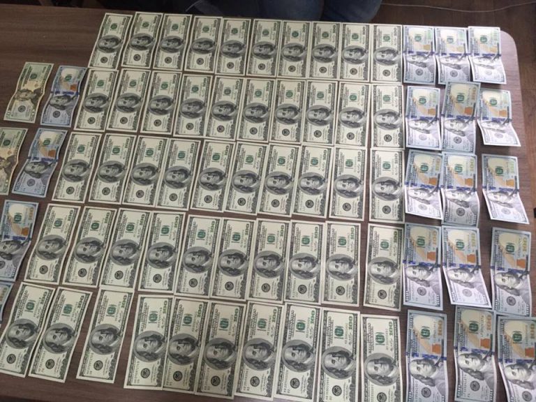 13230340_1011984288870771_7306093919638522218_n