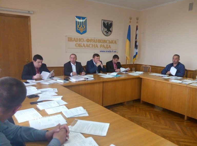 13233171_1139813959419155_684619768_n