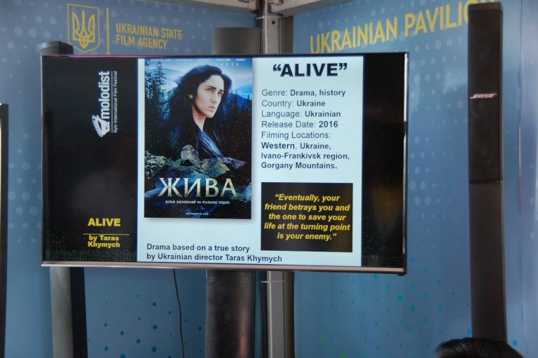 660ecf6a3a0ba48e3f751fcedfecd2106b6603c1