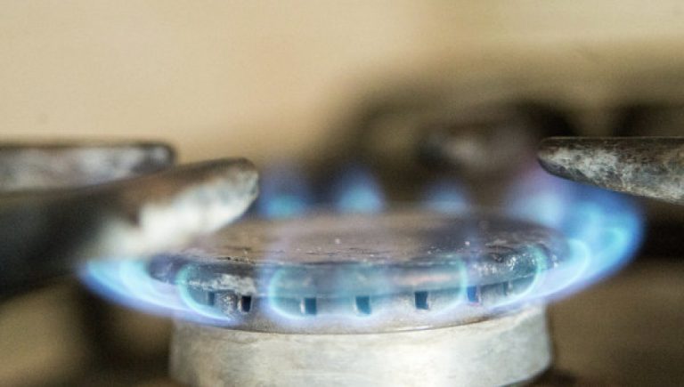 7ad7f11d190c995ba540f7eeb4073ef6_XL