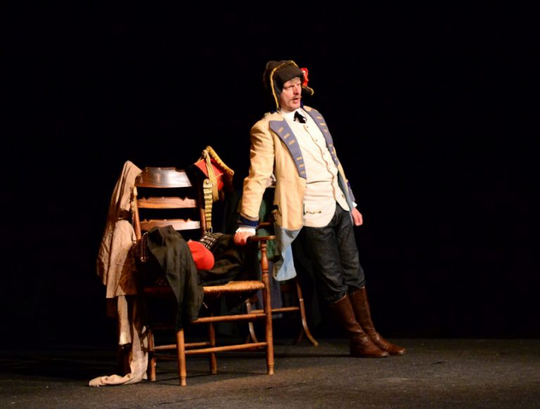 8_(1)_(1)_(1)_(1)_(1)_(1)_(1)_(1)_(1)_(1)_(1)_(1)