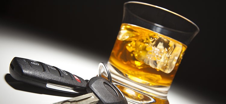 Alcohol-road-accidents-750x347[1]
