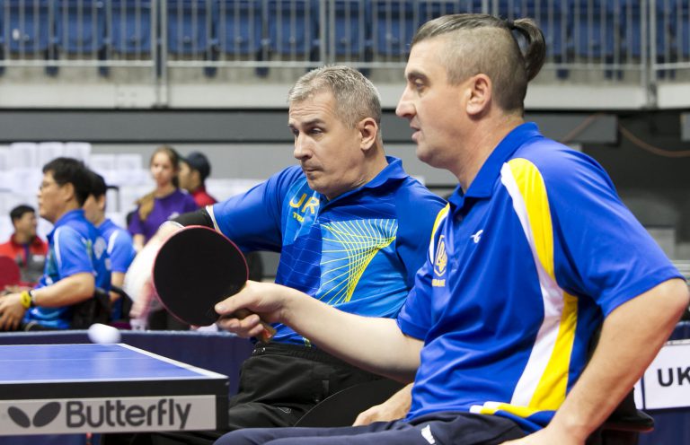 петрунів, єзик