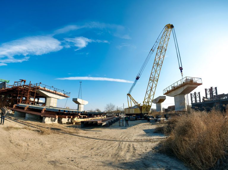 ekskursiya-na-stroitelstvo-mosta-v-zaporozhe-foto-1