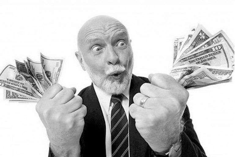 декларації, гроші,