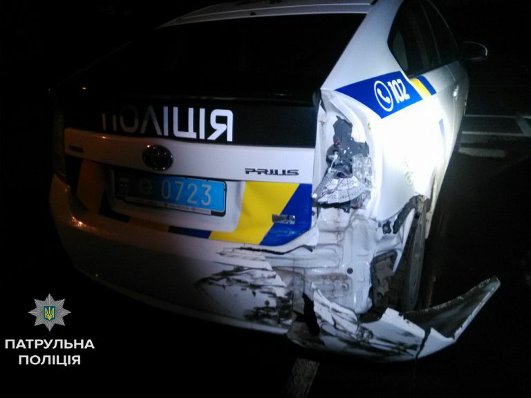 photo596884400288934101