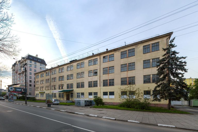 Фото Друкарні_поточний стан