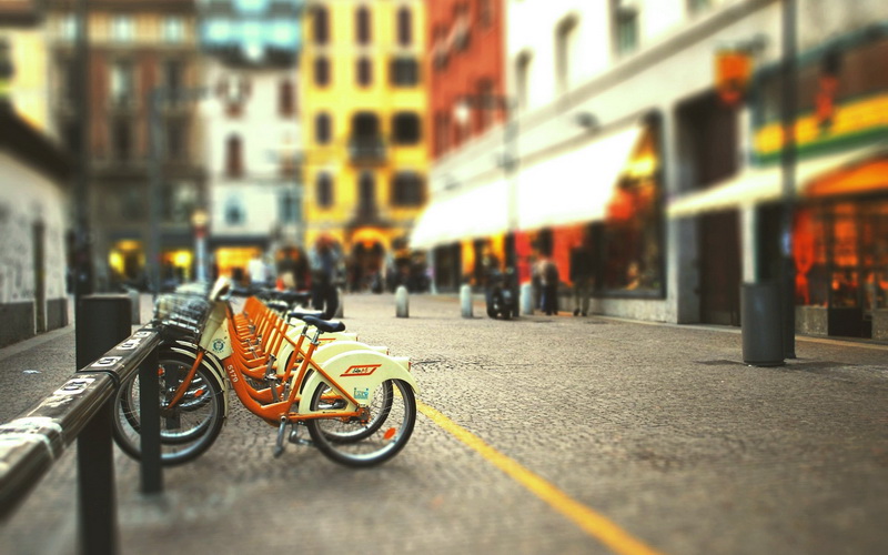 City-street-bicycle-parking_1920x1200