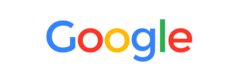 googlelogo
