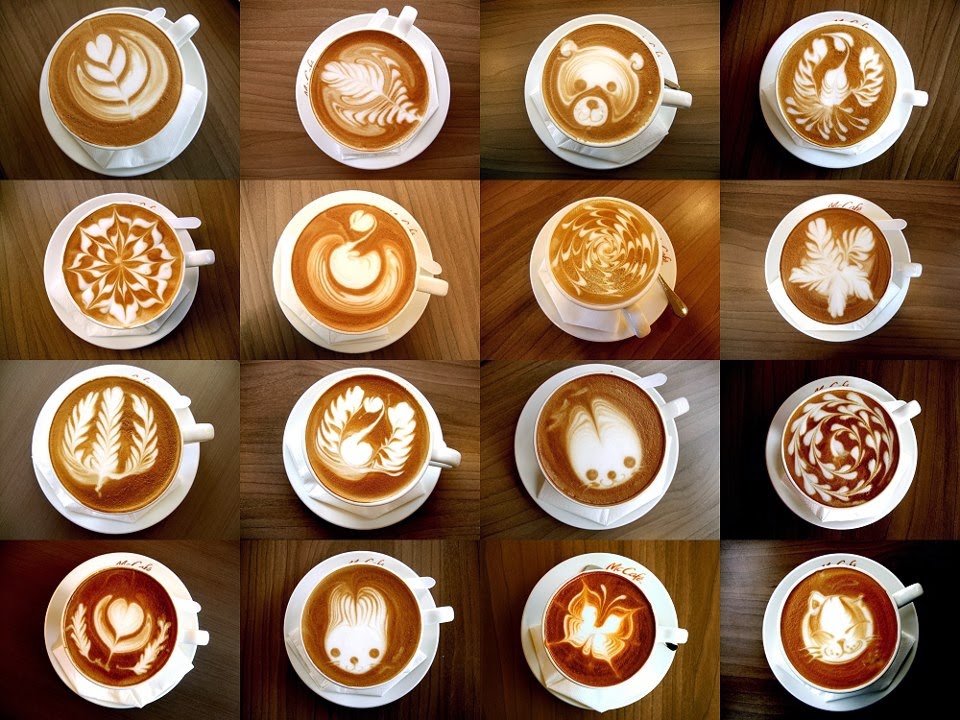 latte-art[1]