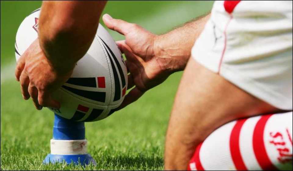 Rugby[1]