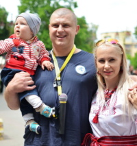 Павлів,Франківськ,Вподобано,Іванофранківськ,Спецпроект,Репортер,Франківці
