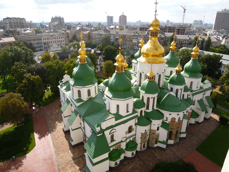 St._Sophia's_Cathedral_2_-_Kiev
