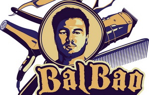 logo_balbao_b
