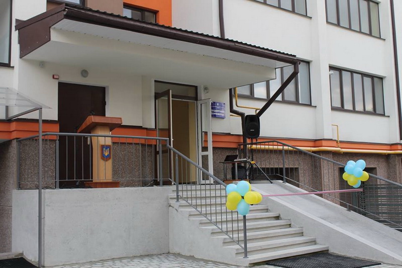 14355166_1212771445442274_5914707873480067066_n