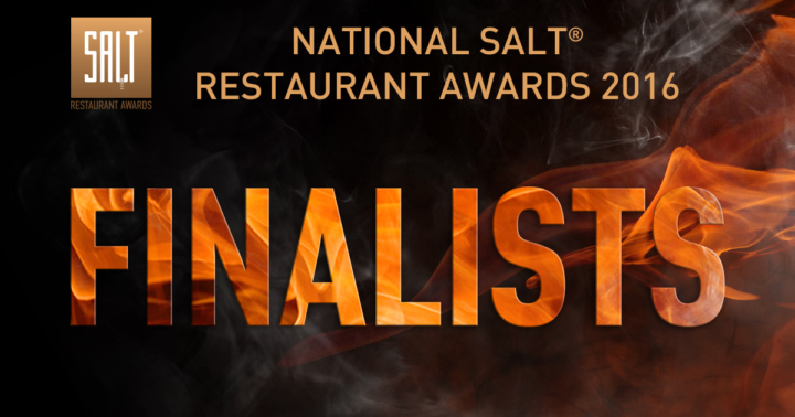 salt_finalists_1200x630px-1-720x3781