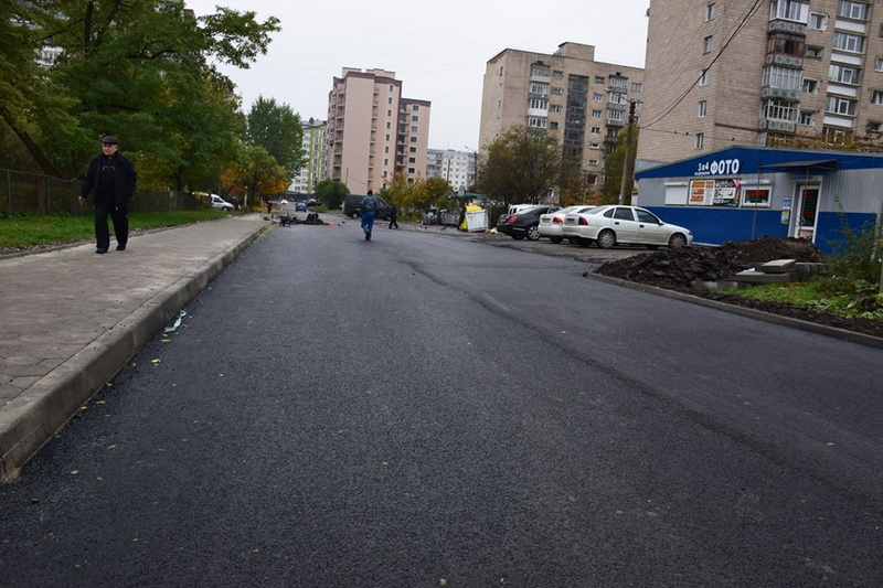 14670630_1228833700473043_4863139042510731540_n