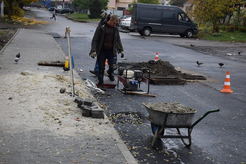 14718770_1228833690473044_4793819102567038126_n