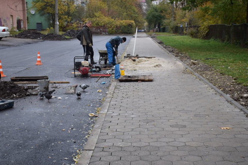 14724502_1228833540473059_3226794451467871378_n