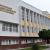 Карпатський університет на тиждень переходить на дистанційне навчання