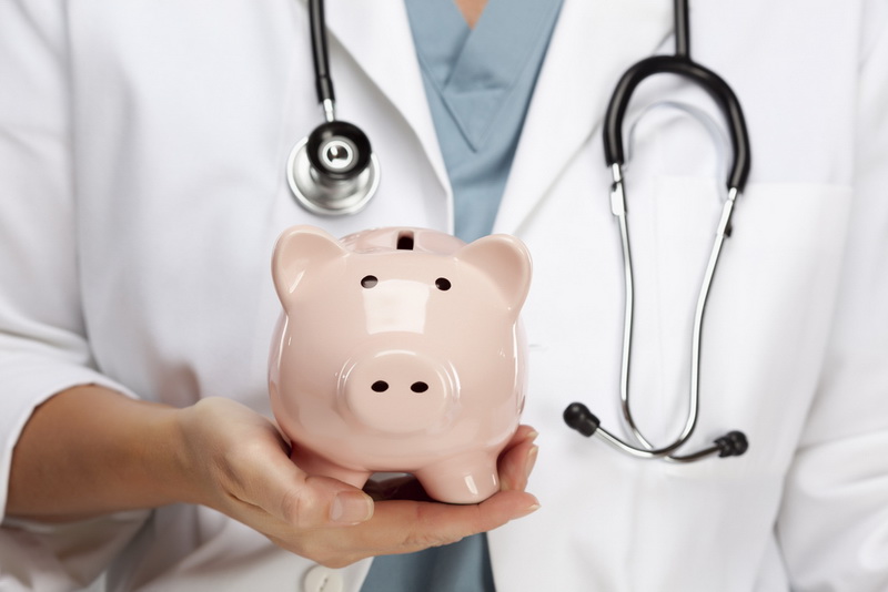 Працівникам франківської інфекційної лікарні боргують зарплату за 3 місяці