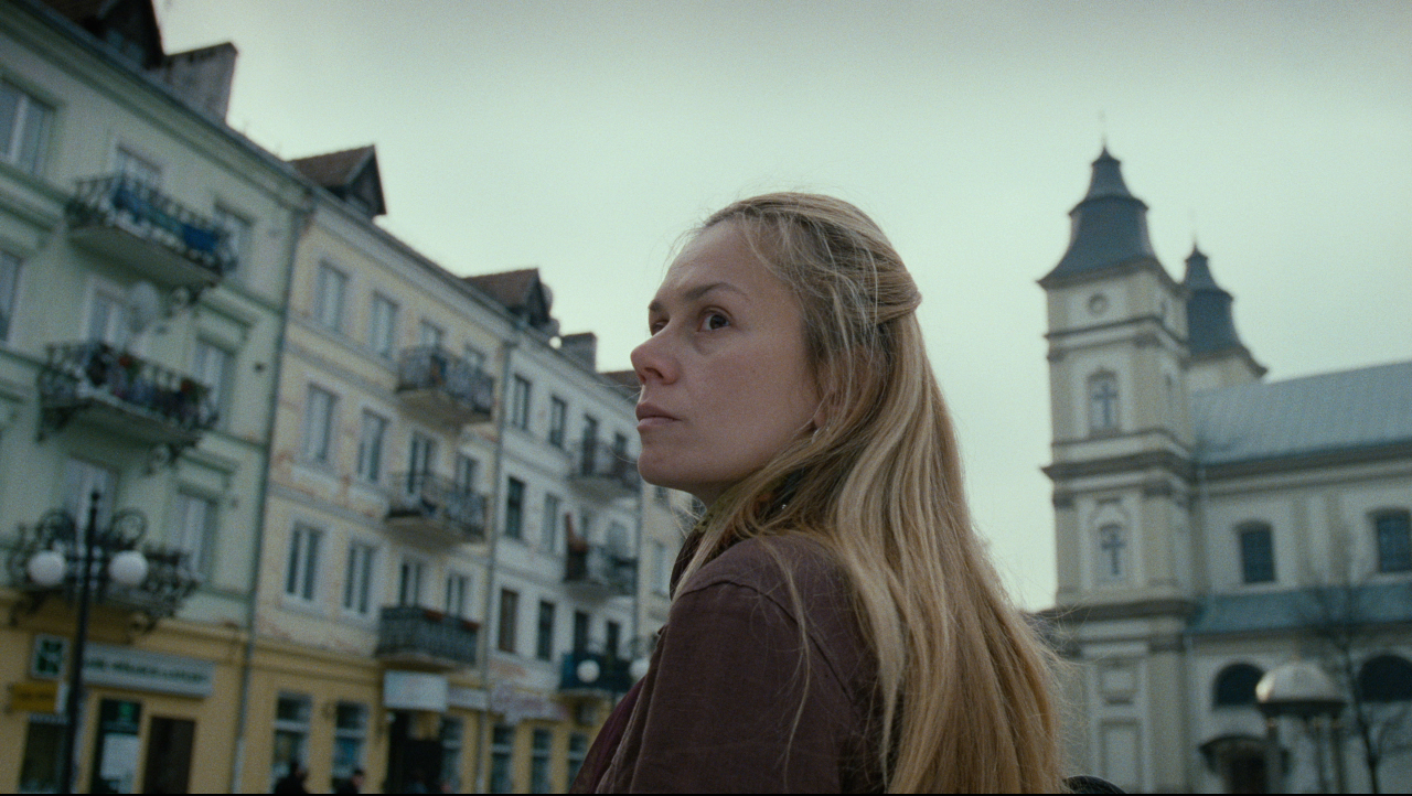 Taki-krasivi-ludi_fr3