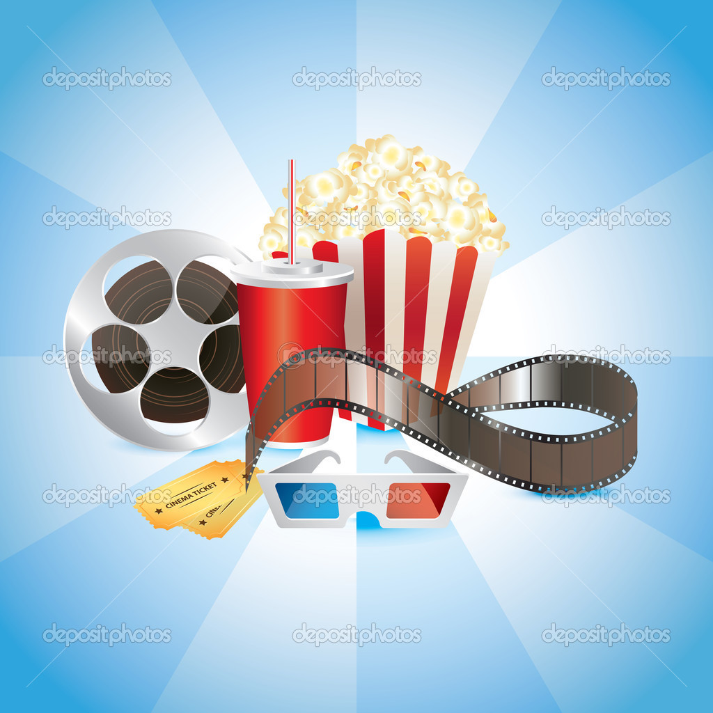 depositphotos_26079005-stock-illustration-cinematograph-film-popcorn-cola-and