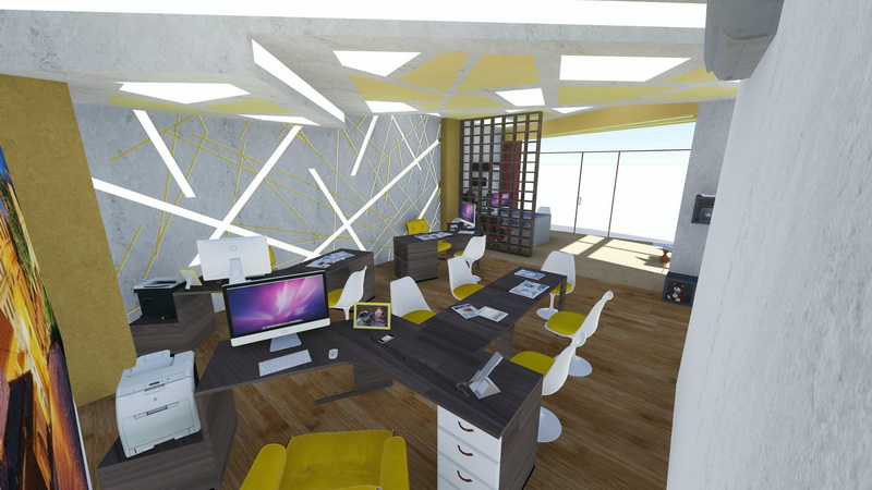 16700249_1342000455823033_2390403800151324704_o