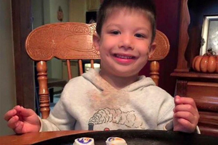 1ca40ba-brendan-creato